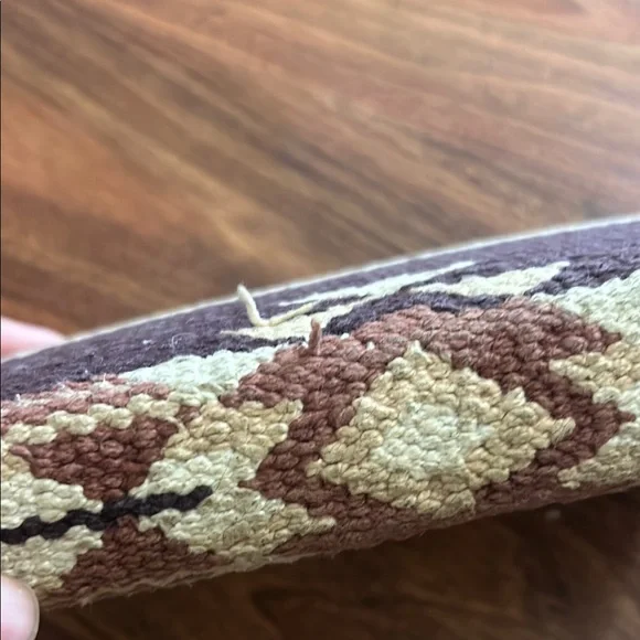 STS Ranchwear Sioux Falls Wallet - Picture 3 of 5